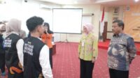 IMG_20260611_141703