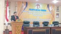 IMG-20260711-WA0022