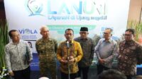 IMG-20260713-WA0040