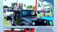 Cyber Black_20260930_171425_0000