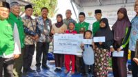 IMG-20260924-WA0016-750x430