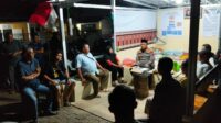 IMG-20261003-WA0054