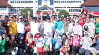 IMG-20261007-WA0033